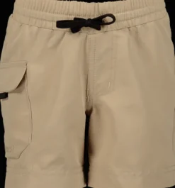 Shorts><noscript><img width=