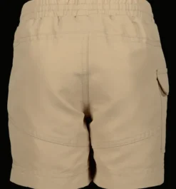 Shorts><noscript><img width=