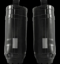 Gummistövlar><noscript><img width=