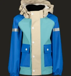 Tunna Jackor|Regnjackor><noscript><img width=