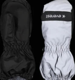 Handskar & Vantar|Handskar & Vantar>Everest Outdoor K Mtn REFLECTIVE