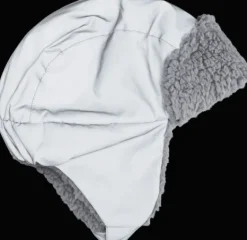 Mössor & Pannband|Mössor>Everest Outdoor K Scooter Hat REFLECTIVE