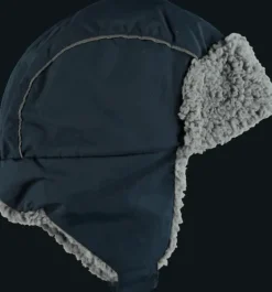 Mössor & Pannband|Mössor>Everest Outdoor K Scooter Hat NAVY