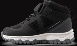 Vinterskor><noscript><img width=