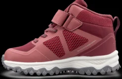 Vinterskor><noscript><img width=