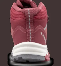 Vinterskor><noscript><img width=