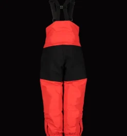 Skidbyxor><noscript><img width=