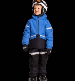 Skidbyxor><noscript><img width=