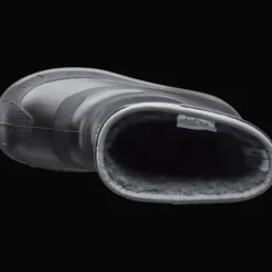 Gummistövlar><noscript><img width=