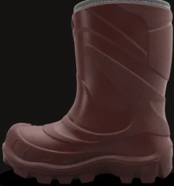 Gummistövlar><noscript><img width=