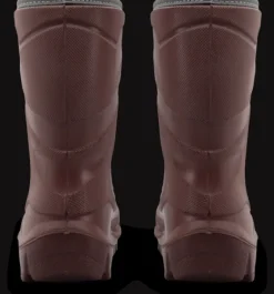 Gummistövlar><noscript><img width=