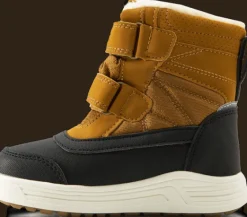 Vinterskor><noscript><img width=