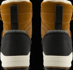 Vinterskor><noscript><img width=