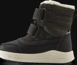 Vinterskor><noscript><img width=