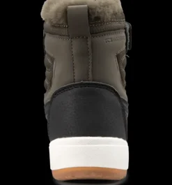 Vinterskor><noscript><img width=