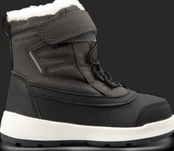 Vinterskor>Everest Outdoor K Snow Boot SHADOW GREY