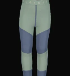 Underställ|Underställ><noscript><img width=