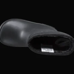 Gummistövlar><noscript><img width=