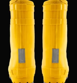 Gummistövlar><noscript><img width=