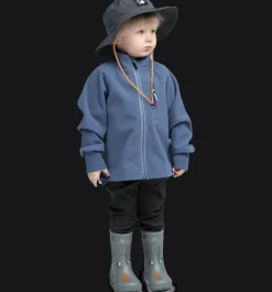 Underställ|Tröjor & T-Shirts><noscript><img width=