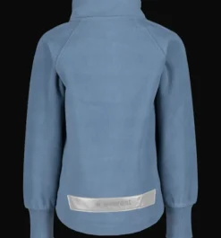 Underställ|Tröjor & T-Shirts><noscript><img width=