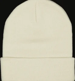 Mössor & Pannband><noscript><img width=