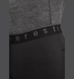 Underställ><noscript><img width=