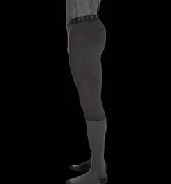 Underställ><noscript><img width=