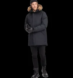 Varma Jackor|Dunjackor><noscript><img width=