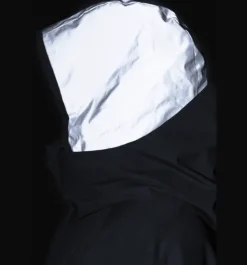 Varma Jackor|Dunjackor><noscript><img width=