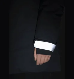 Varma Jackor|Dunjackor><noscript><img width=