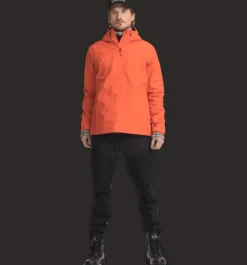 Tunna Jackor|Regnjackor><noscript><img width=