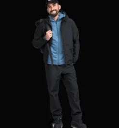 Skalbyxor|Regn- & Skalbyxor><noscript><img width=