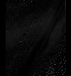 Skalbyxor|Regn- & Skalbyxor><noscript><img width=