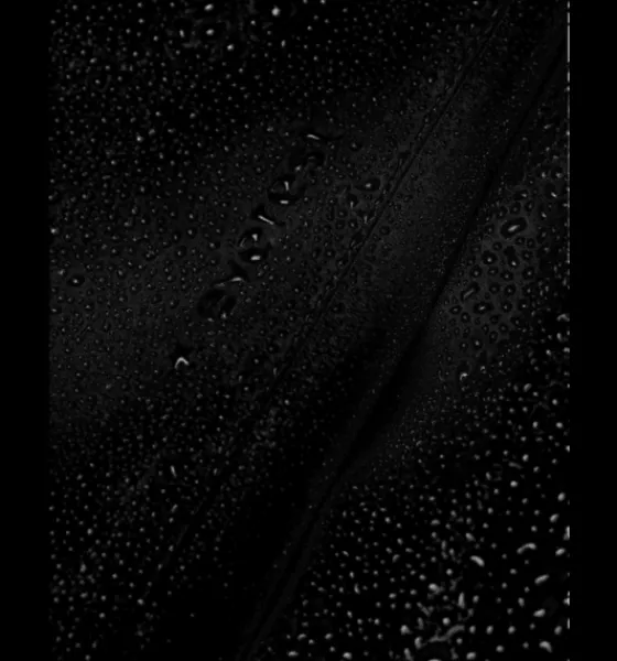 Skalbyxor|Regn- & Skalbyxor>Everest Outdoor M Allround Pant 2 BLACK