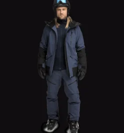 Varma Jackor|Skidjackor><noscript><img width=