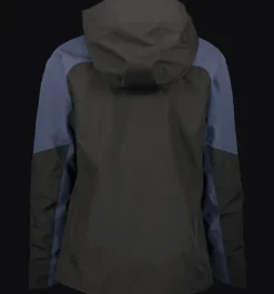 Varma Jackor|Skidjackor><noscript><img width=