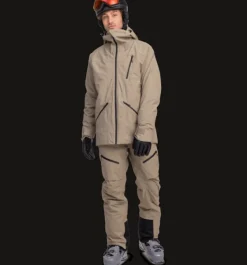 Skidjackor|Skidjackor><noscript><img width=