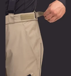 Skidbyxor|Skidbyxor><noscript><img width=