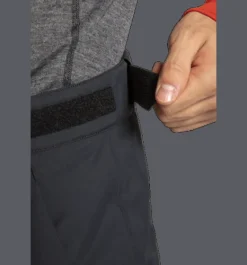 Skidbyxor|Skidbyxor><noscript><img width=