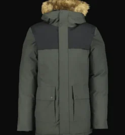 Varma Jackor><noscript><img width=