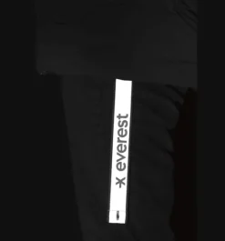 Varma Jackor|Dunjackor><noscript><img width=