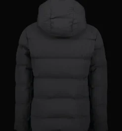 Varma Jackor|Dunjackor><noscript><img width=