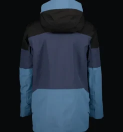 Skidjackor|Skidjackor><noscript><img width=