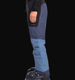 Skidbyxor|Skidbyxor><noscript><img width=