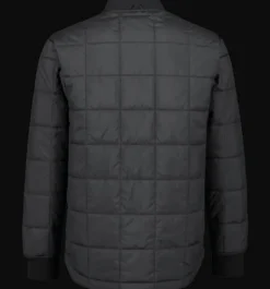 Varma Jackor|Tunna Jackor>Everest Outdoor M Garmo Jacket BLACK