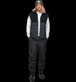 Regn- & Skalbyxor><noscript><img width=