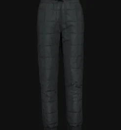 Regn- & Skalbyxor><noscript><img width=