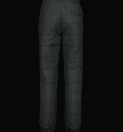 Regn- & Skalbyxor><noscript><img width=