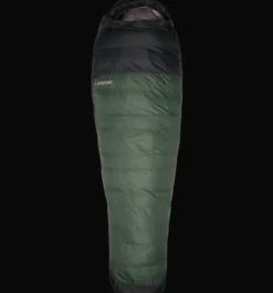 Sovsäckar><noscript><img width=